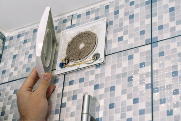 Best Home Air Vent Cleaning  in Berkley, MI